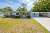 1763 Lawson Road - Photo 1