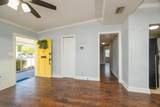 1763 Lawson Road - Photo 11