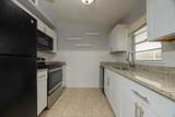 1763 Lawson Road - Photo 15