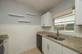 1763 Lawson Road - Photo 16