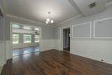 1763 Lawson Road - Photo 19
