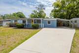 1763 Lawson Road - Photo 2
