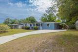 1763 Lawson Road - Photo 3