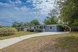 1763 Lawson Road - Photo 4