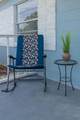 1763 Lawson Road - Photo 7