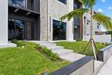 843 14th Court - Photo 1