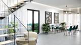 843 14th Court - Photo 10
