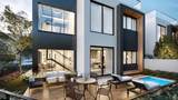 843 14th Court - Photo 11