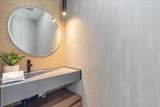 843 14th Court - Photo 13