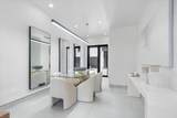 843 14th Court - Photo 14