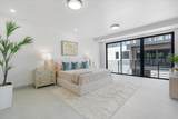 843 14th Court - Photo 15