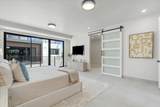 843 14th Court - Photo 16