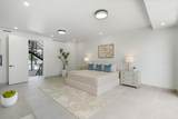 843 14th Court - Photo 17