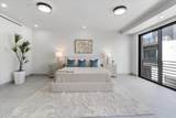 843 14th Court - Photo 19