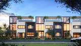 843 14th Court - Photo 2