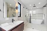 843 14th Court - Photo 20