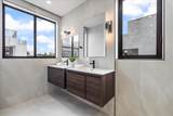 843 14th Court - Photo 21