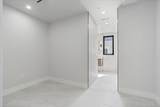 843 14th Court - Photo 22
