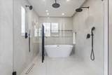 843 14th Court - Photo 23