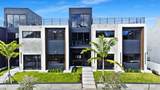 843 14th Court - Photo 24