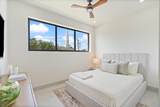 843 14th Court - Photo 25