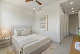 843 14th Court - Photo 26