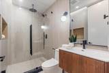 843 14th Court - Photo 27