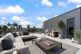 843 14th Court - Photo 29