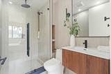 843 14th Court - Photo 31