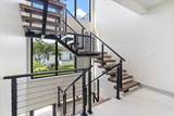 843 14th Court - Photo 32