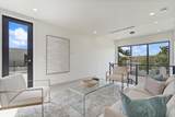 843 14th Court - Photo 33