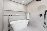 843 14th Court - Photo 36