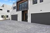 843 14th Court - Photo 39