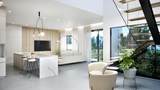 843 14th Court - Photo 4