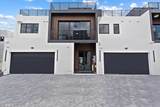 843 14th Court - Photo 40