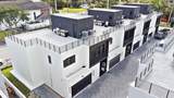 843 14th Court - Photo 41
