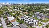 843 14th Court - Photo 42