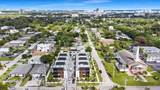 843 14th Court - Photo 43