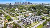 843 14th Court - Photo 44