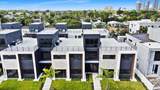 843 14th Court - Photo 45