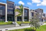 843 14th Court - Photo 46