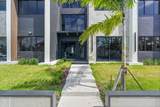 843 14th Court - Photo 47