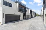 843 14th Court - Photo 48