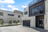 843 14th Court - Photo 49