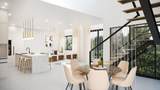 843 14th Court - Photo 5