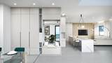 843 14th Court - Photo 9