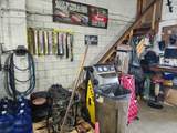2702 Rockey Drive - Photo 12