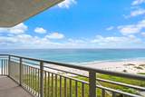 3000 Ocean Drive - Photo 1