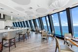 3000 Ocean Drive - Photo 20
