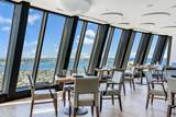 3000 Ocean Drive - Photo 21